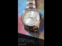 Часовник rolex реплика