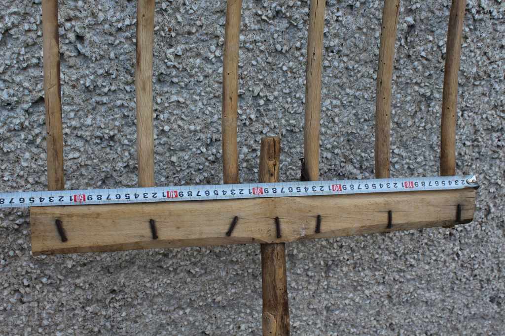 Δημοπρασία ΠΑΛΑΙΟ ΜΕΓΑΛΟ ΓΕΡΟ ΑΥΘΕΝΤΙΚΟ ΞΥΛΙΝΟ ΣΠΙΤΙ ΣΕΝΟ Δημοπρασία ΠΑΛΑΙΟ ΜΕΓΑΛΟ ΓΕΡΟ ΑΥΘΕΝΤΙΚΟ ΞΥΛΙΝΟ ΣΠΙΤΙ ΣΕΝΟ