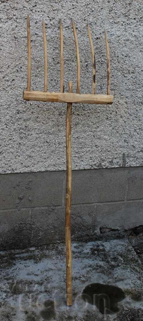 Παράδοση ΠΑΛΑΙΟ ΜΕΓΑΛΟ ΓΕΡΟ ΑΥΘΕΝΤΙΚΟ ΞΥΛΙΝΟ ΣΠΙΤΙ ΣΕΝΟ Παράδοση ΠΑΛΑΙΟ ΜΕΓΑΛΟ ΓΕΡΟ ΑΥΘΕΝΤΙΚΟ ΞΥΛΙΝΟ ΣΠΙΤΙ ΣΕΝΟ