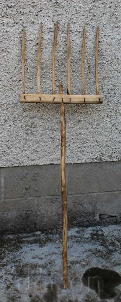 ΠΑΛΑΙΟ ΜΕΓΑΛΟ ΓΕΡΟ ΑΥΘΕΝΤΙΚΟ ΞΥΛΙΝΟ ΣΠΙΤΙ ΣΕΝΟ ΠΑΛΑΙΟ ΜΕΓΑΛΟ ΓΕΡΟ ΑΥΘΕΝΤΙΚΟ ΞΥΛΙΝΟ ΣΠΙΤΙ ΣΕΝΟ