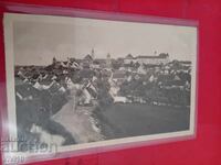 Carte poștală veche