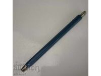 KOH I NOOR Versatil 5207 Mechanical Pencil 2mm #6185