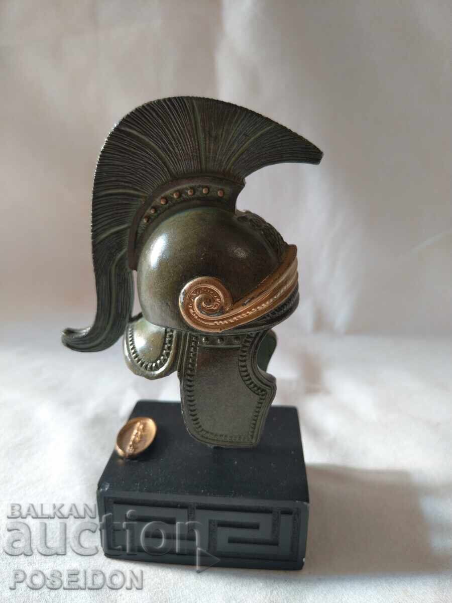 ΚΡΑΝΟΣ ΚΑΣΚΑ με τιμή 80.00 BGN | € 40.90