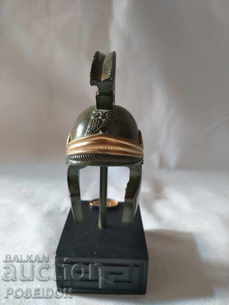 Δημοπρασία ΚΡΑΝΟΣ ΚΑΣΚΑ