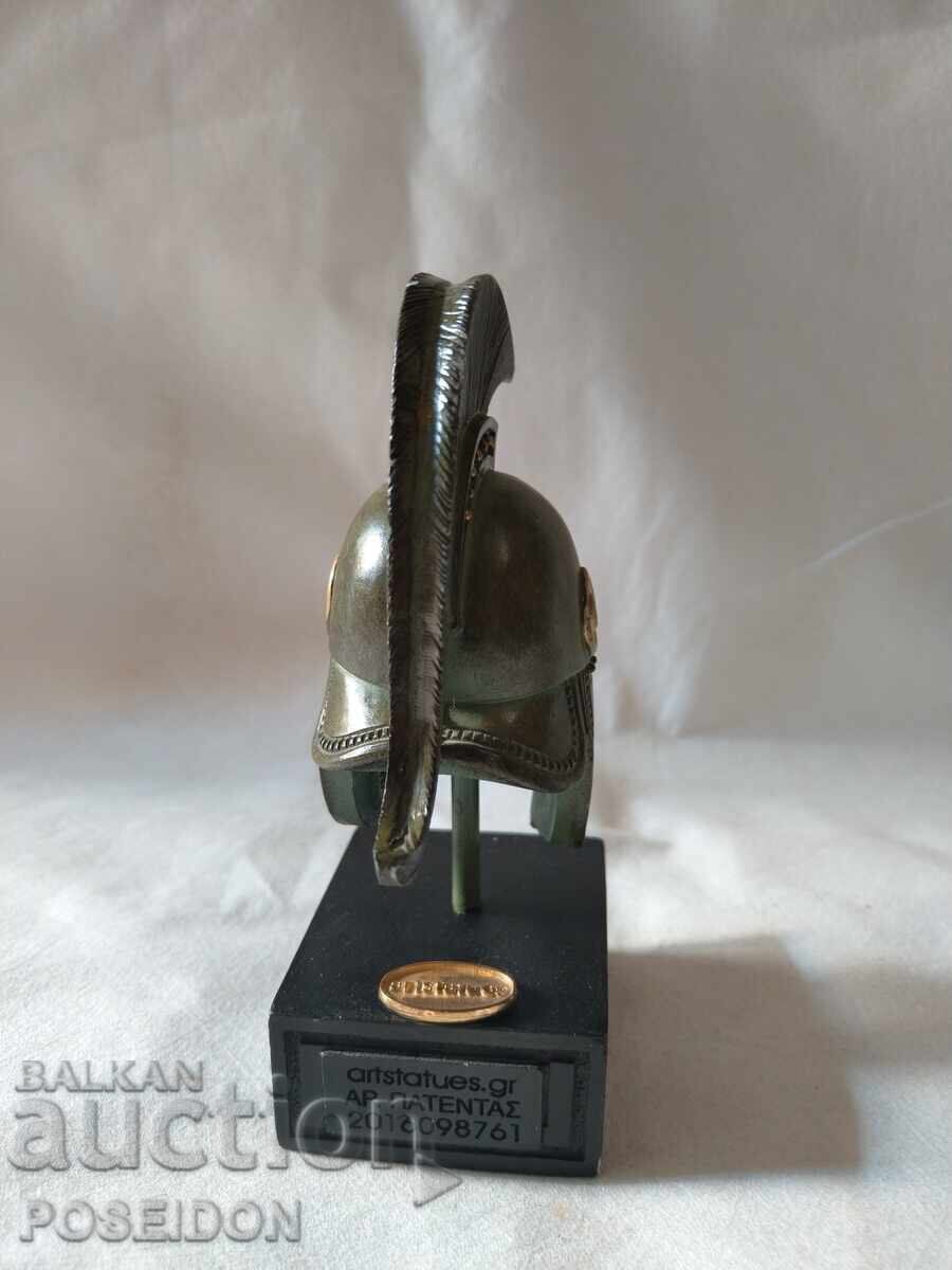 ΚΡΑΝΟΣ ΚΑΣΚΑ - 5