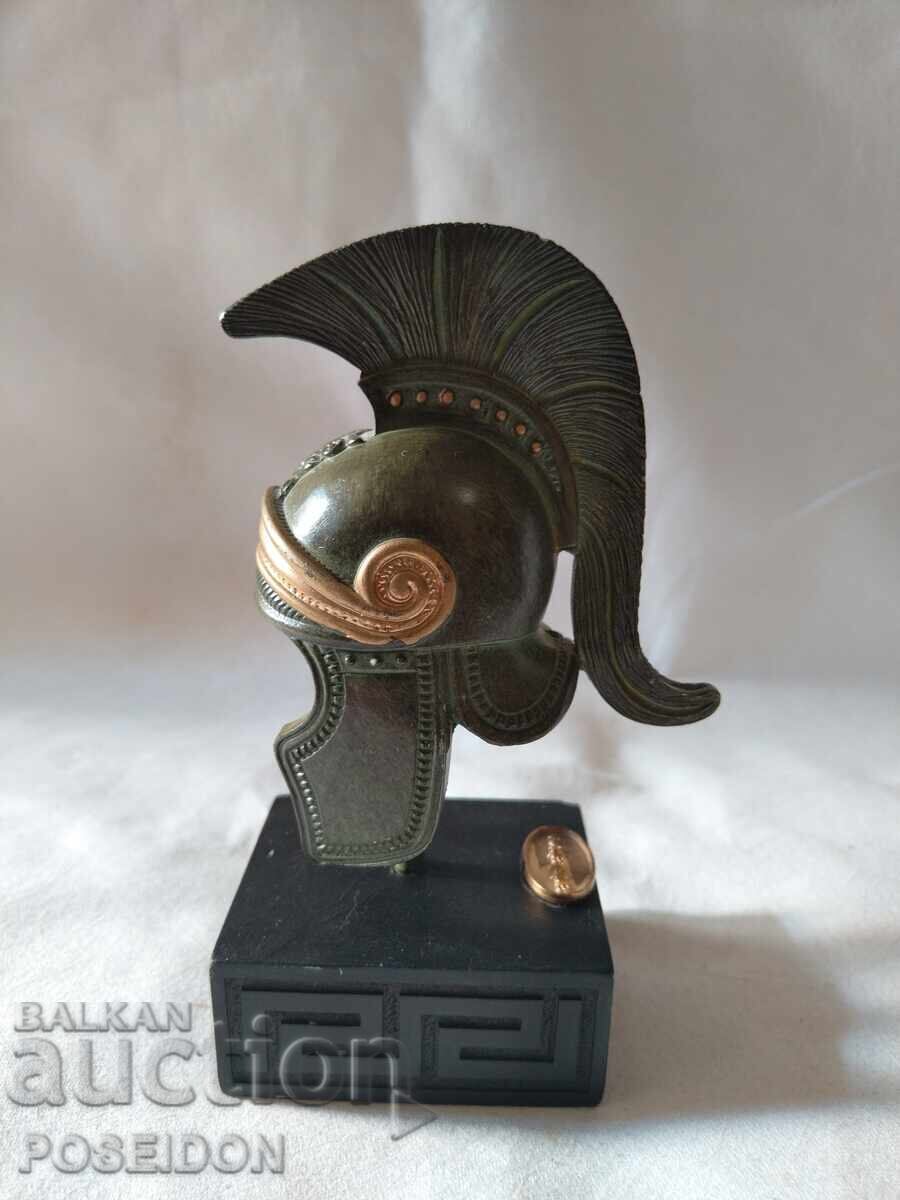 ΚΡΑΝΟΣ ΚΑΣΚΑ - 7