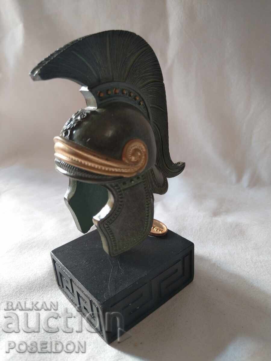 ΚΡΑΝΟΣ ΚΑΣΚΑ