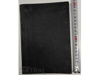 Revista Crescătorilor de Iepuri, numerele 7 și 8, anul 1937