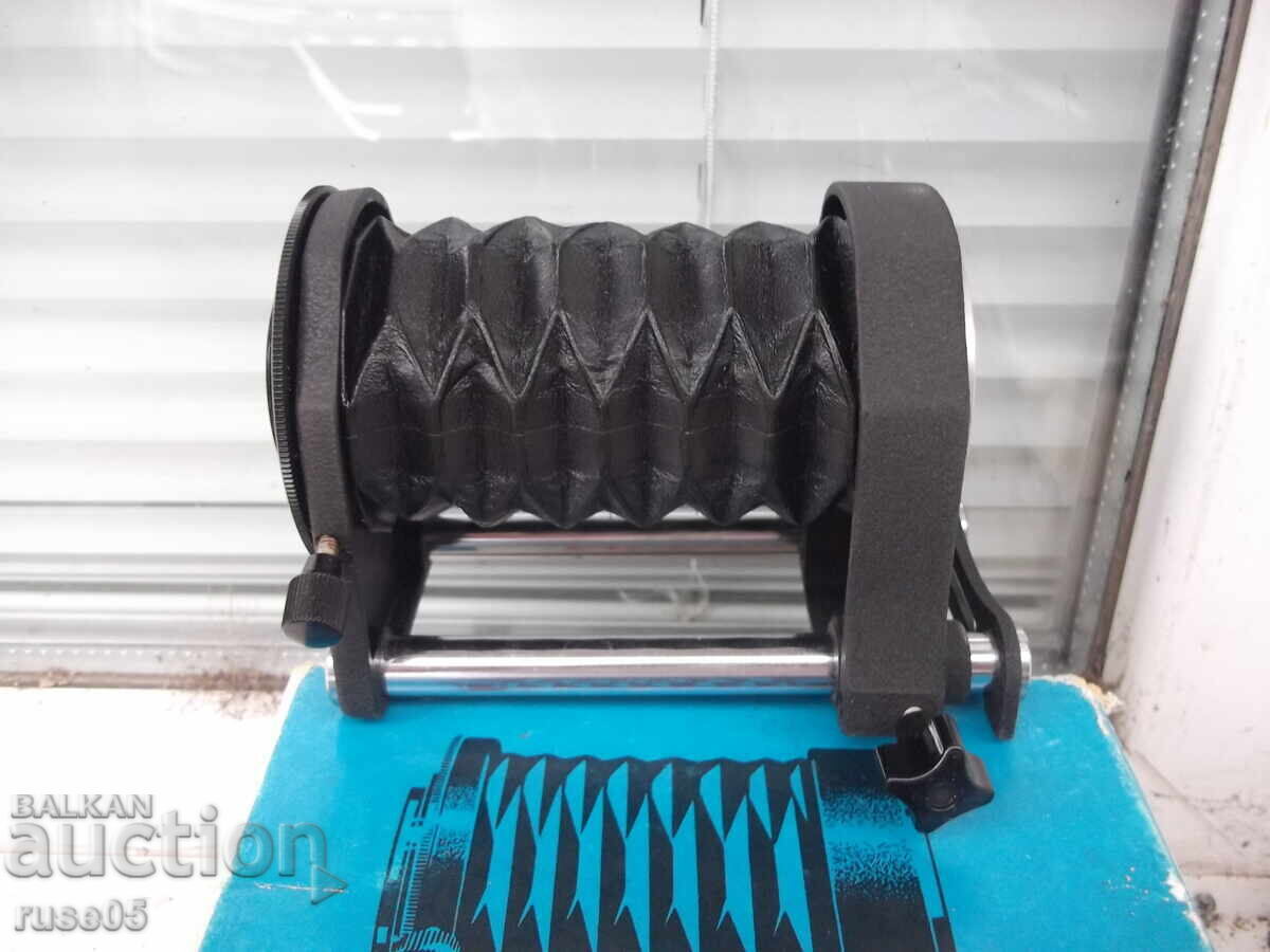 Macro lens "PENTACON M42" new with price 100.00 BGN | € 51.13