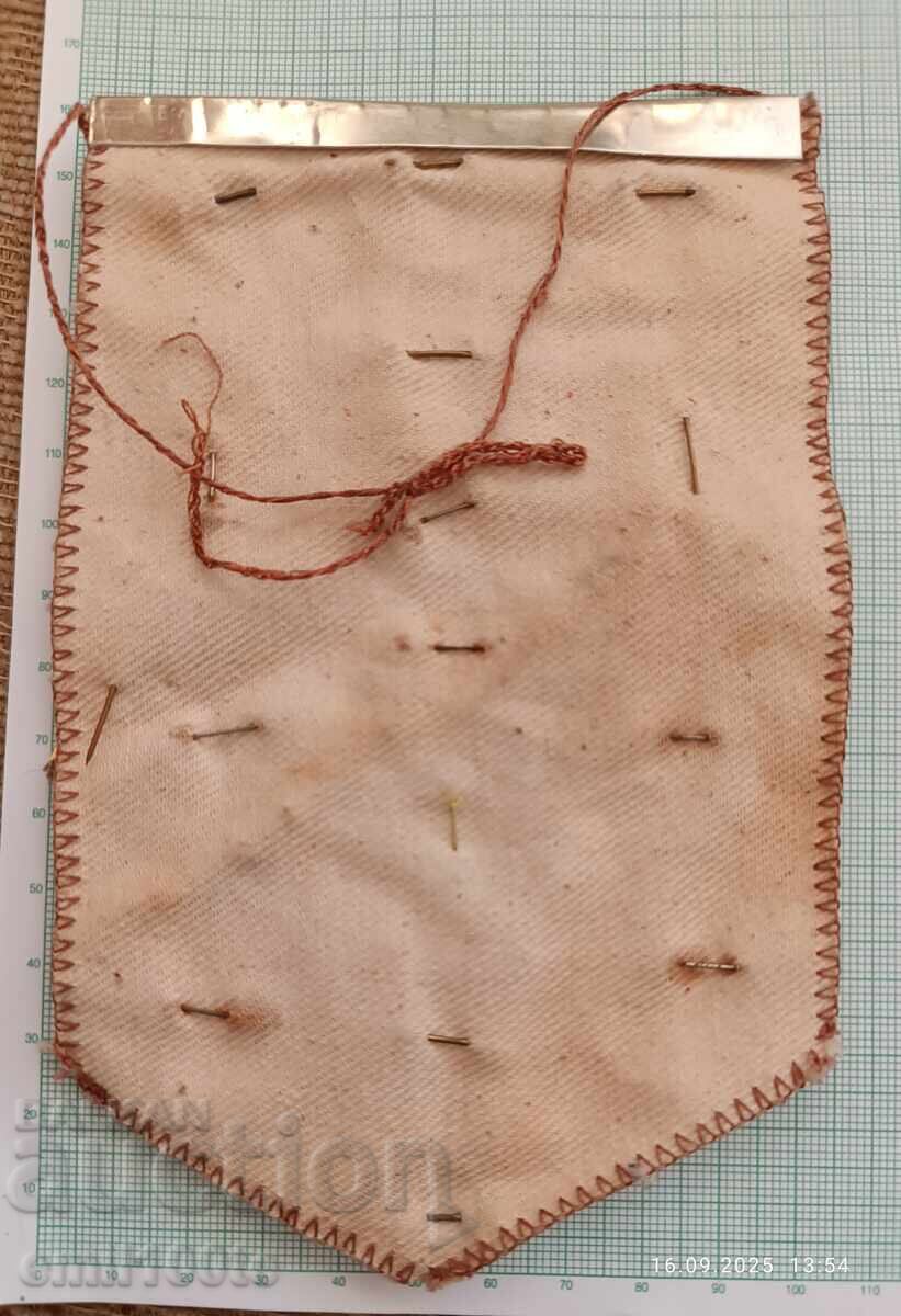 15 σήματα Φεστιβάλ Νεολαίας και Φοιτητών Μόσχα 1985 - 5