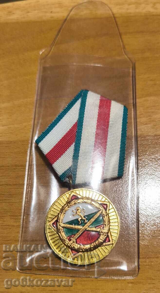 Δημοπρασία μετάλλιο 25 χρόνια Βουλγαρικός Λαϊκός Στρατός Δημοπρασία μετάλλιο 25 χρόνια Βουλγαρικός Λαϊκός Στρατός