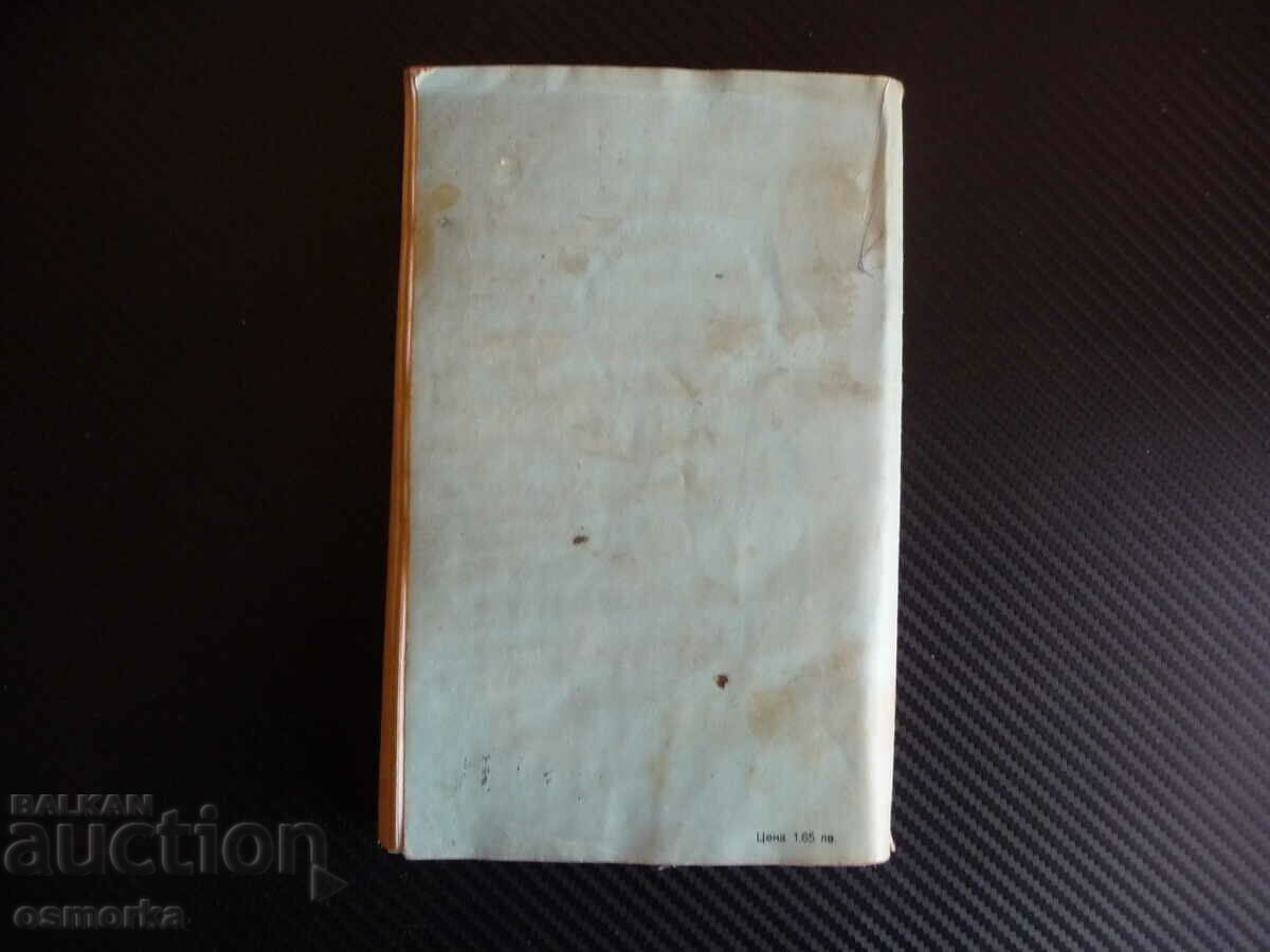 Auction  About love and shadow Isabel Allende novel love classic