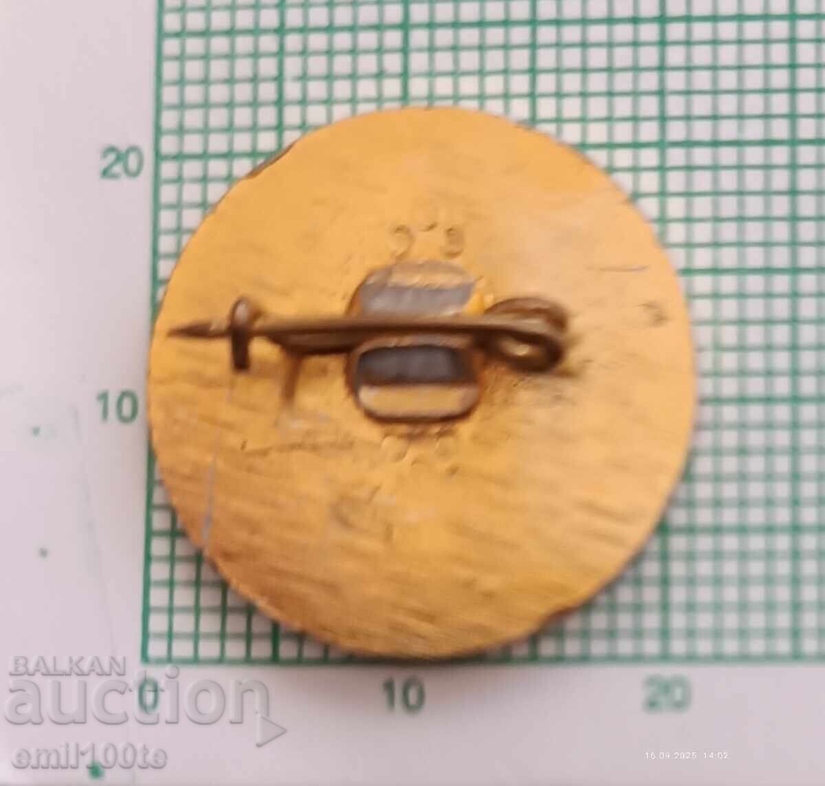 Доставка на Значка- Брикетна фабрика Доставка на Значка- Брикетна фабрика