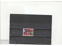 Лихтенщайн - ЕВРОПА -чисти