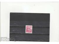 Austria - Views - Clean