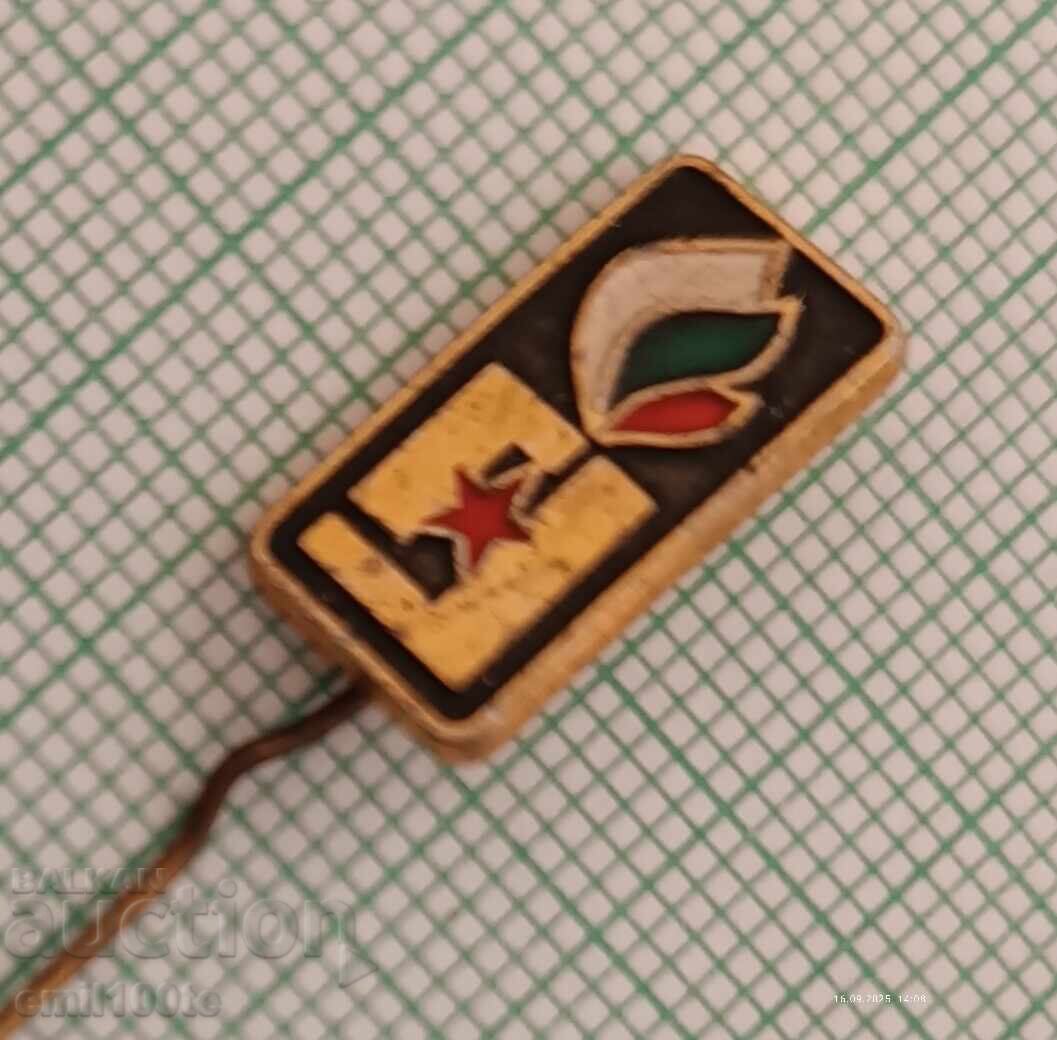 Аукцион Значка-