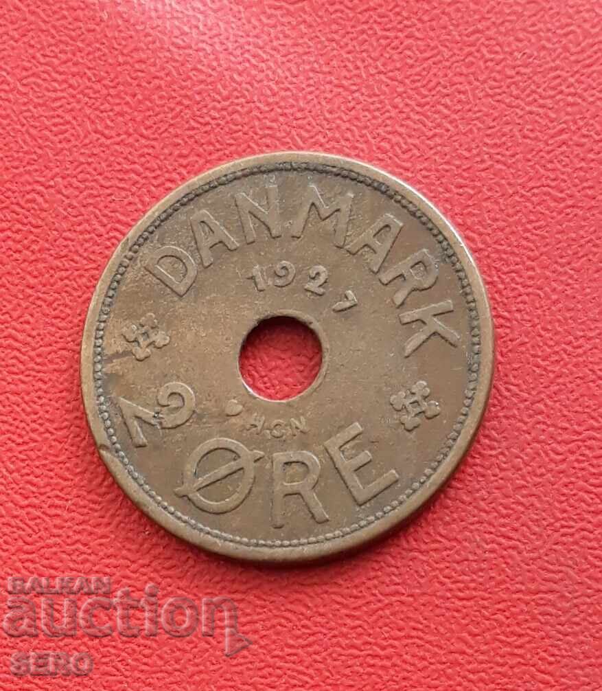 Δανία-2 πριν 1927 Δανία-2 πριν 1927