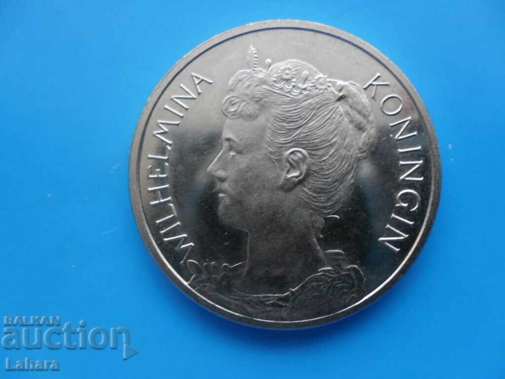 Licitație Medalie, monedă - Olanda Licitație Medalie, monedă - Olanda