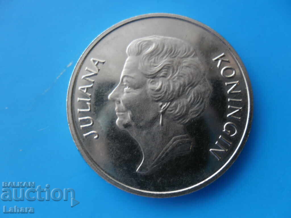 Δημοπρασία Μετάλλιο, νόμισμα - Ολλανδία