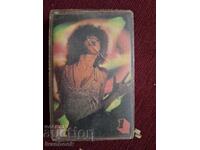 Caseta audio - James Last