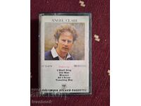 Caseta audio - Garfunkel