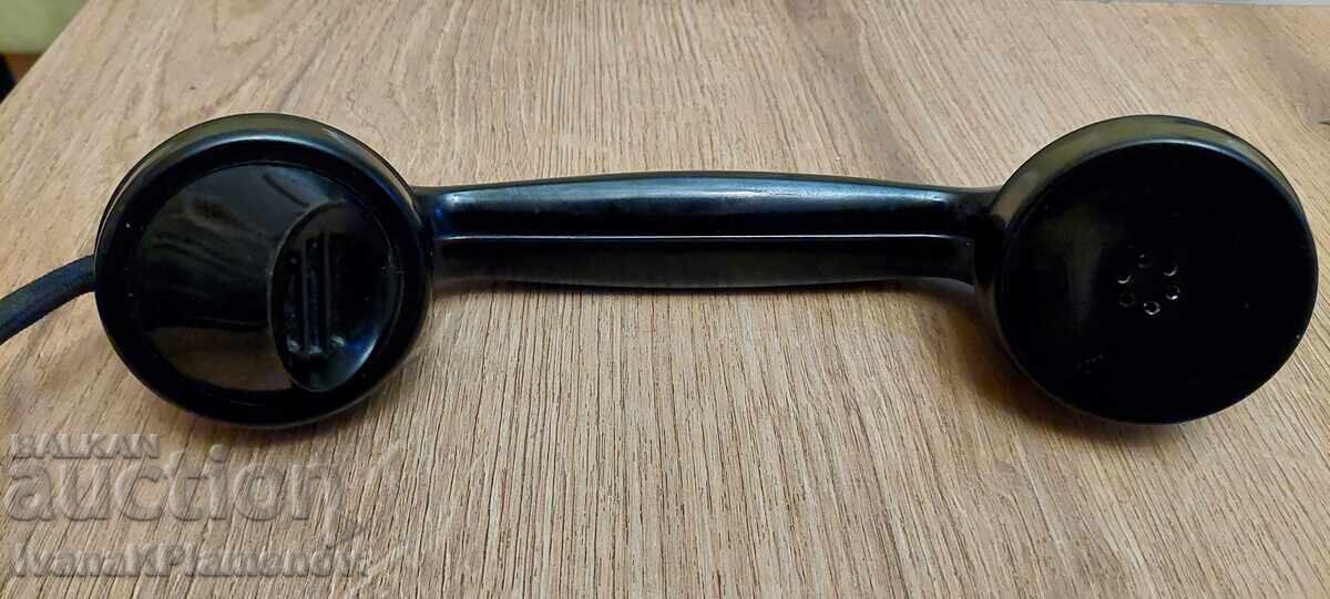 Retro phone for connoisseurs - 5 Retro phone for connoisseurs - 5