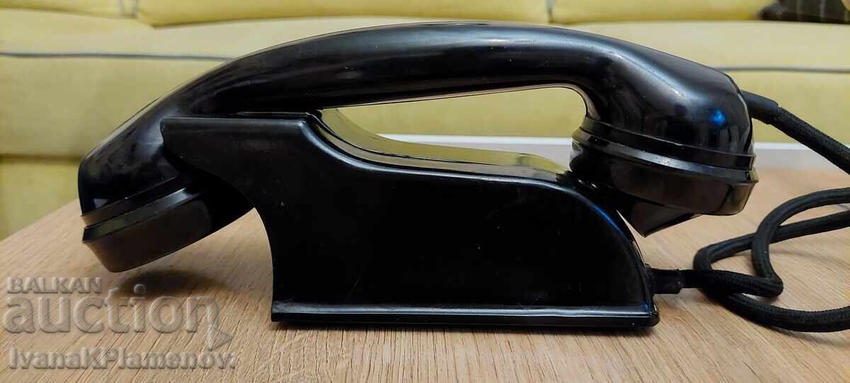 Retro phone for connoisseurs - 6 Retro phone for connoisseurs - 6