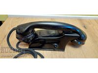 Retro phone for connoisseurs