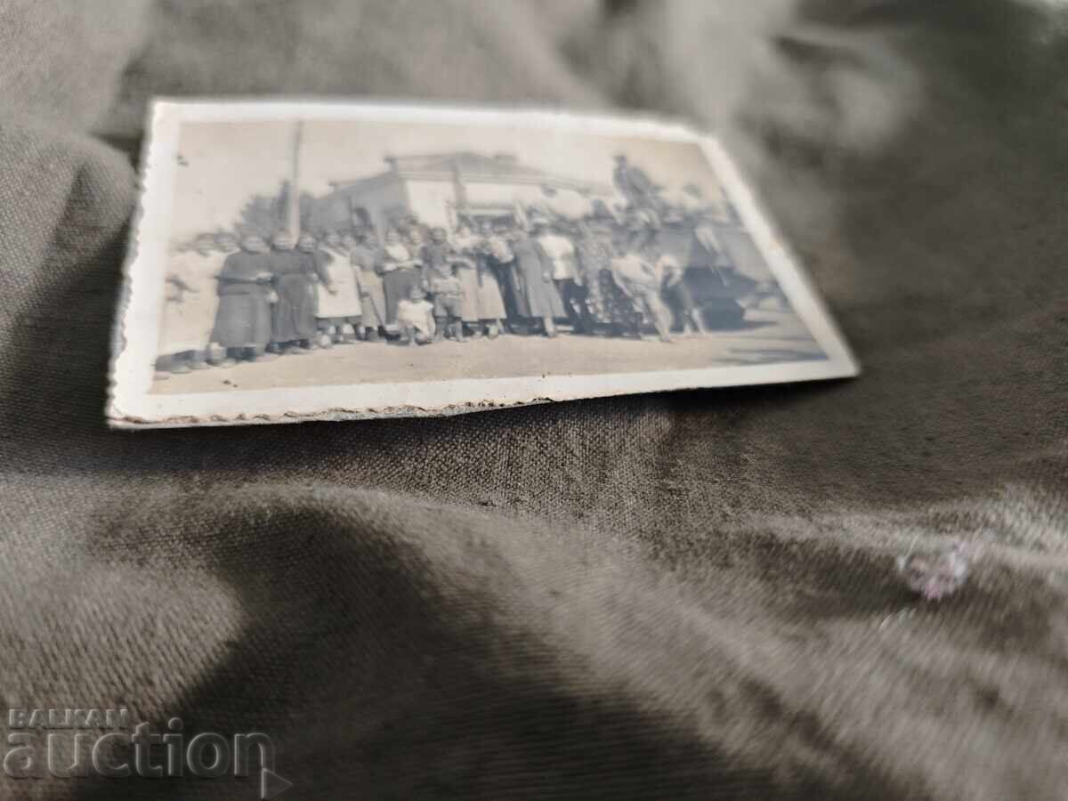 кафене " Рилски орел" кафене " Рилски орел"