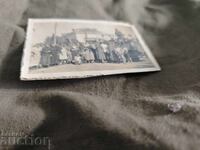 Cafenea "Rilski Orel"