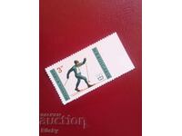 Innsbruck 1964 Winter Olympics CURIOSITY