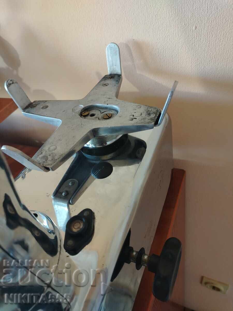 Cântar profesional ARSA/ITALI - 5