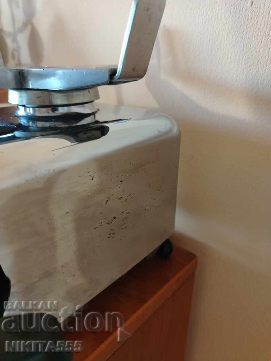 Cântar profesional ARSA/ITALI - 6