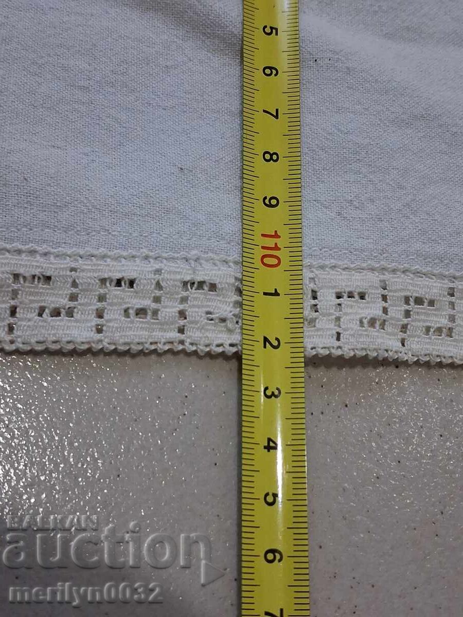 Παράδοση Γυναικείο νυχτικό κέντημα kenar στολή sukman, ξαπλώστρα Παράδοση Γυναικείο νυχτικό κέντημα kenar στολή sukman, ξαπλώστρα