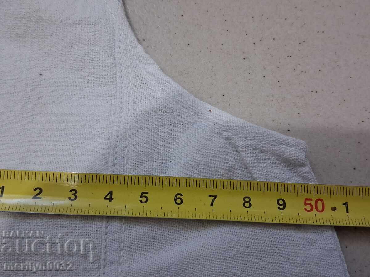 Γυναικείο νυχτικό κέντημα kenar στολή sukman, ξαπλώστρα - 5 Γυναικείο νυχτικό κέντημα kenar στολή sukman, ξαπλώστρα - 5