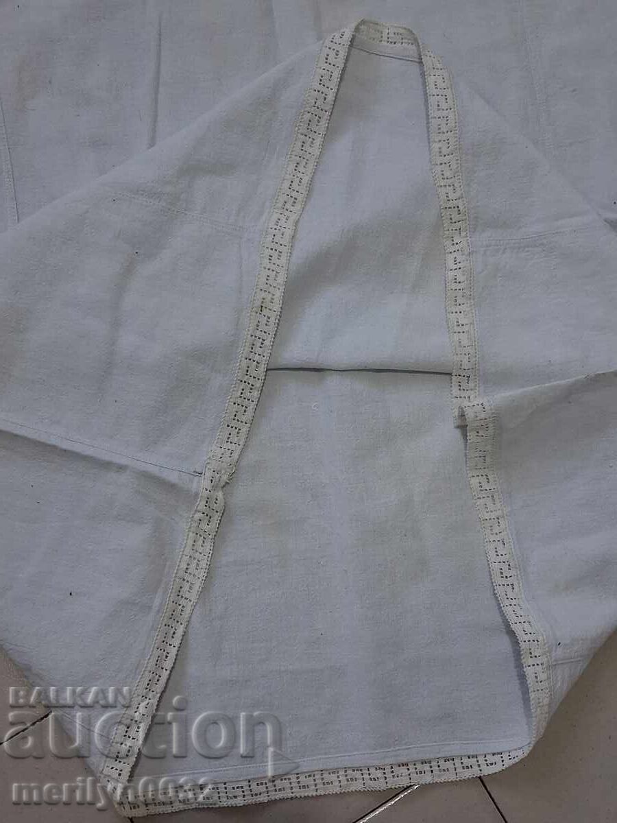 Γυναικείο νυχτικό κέντημα kenar στολή sukman, ξαπλώστρα - 6 Γυναικείο νυχτικό κέντημα kenar στολή sukman, ξαπλώστρα - 6