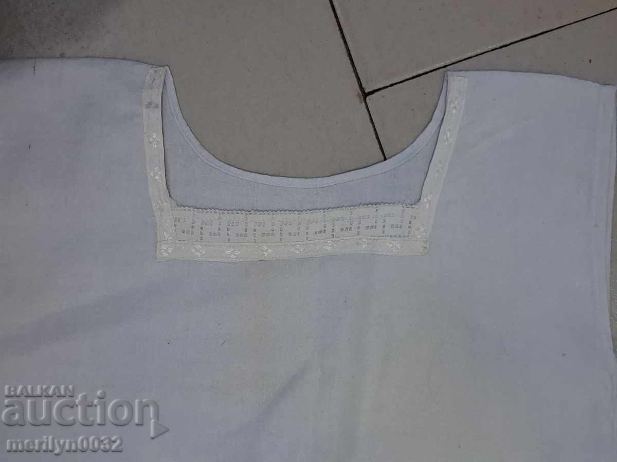 Γυναικείο νυχτικό κέντημα kenar στολή sukman, ξαπλώστρα - 7 Γυναικείο νυχτικό κέντημα kenar στολή sukman, ξαπλώστρα - 7