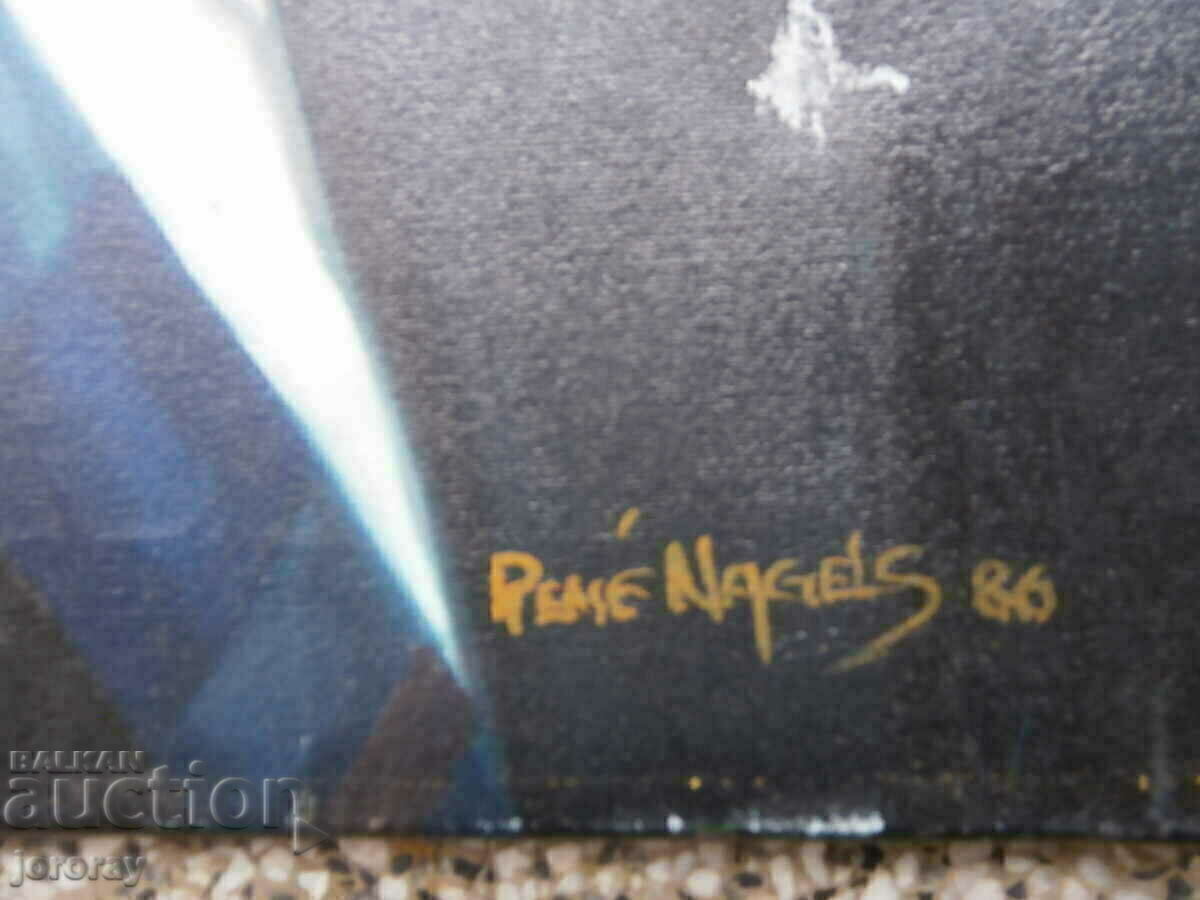 Auction A picture Auction A picture