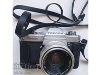 Aparat foto Topcon Unirex