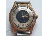 Ceas de mână bărbați Andora 17 jewels