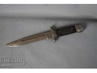 Star Knife of the Day Knife Bayonet