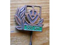 Tur de cerc Germania, Austria, Elveția, Liechtenstein