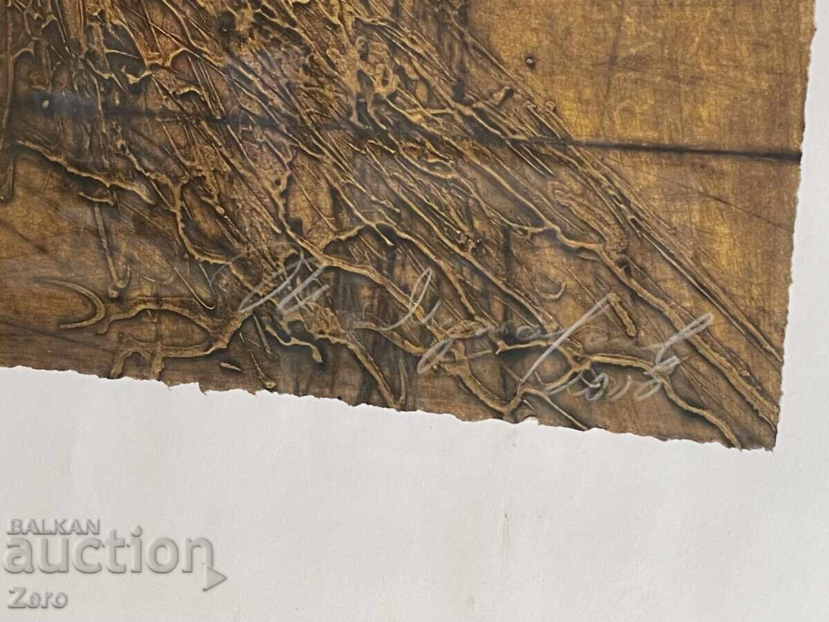 Аукцион Живко Мутафчиев 2000г. Аукцион Живко Мутафчиев 2000г.