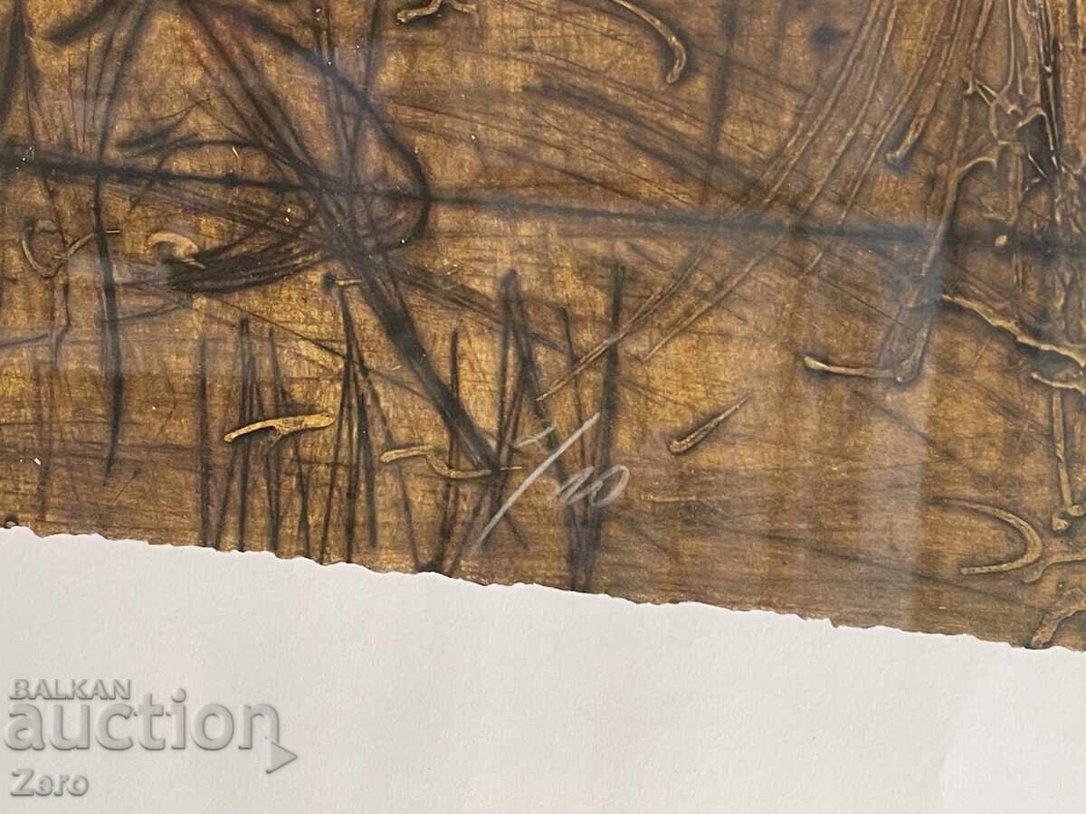 Доставка на Живко Мутафчиев 2000г. Доставка на Живко Мутафчиев 2000г.