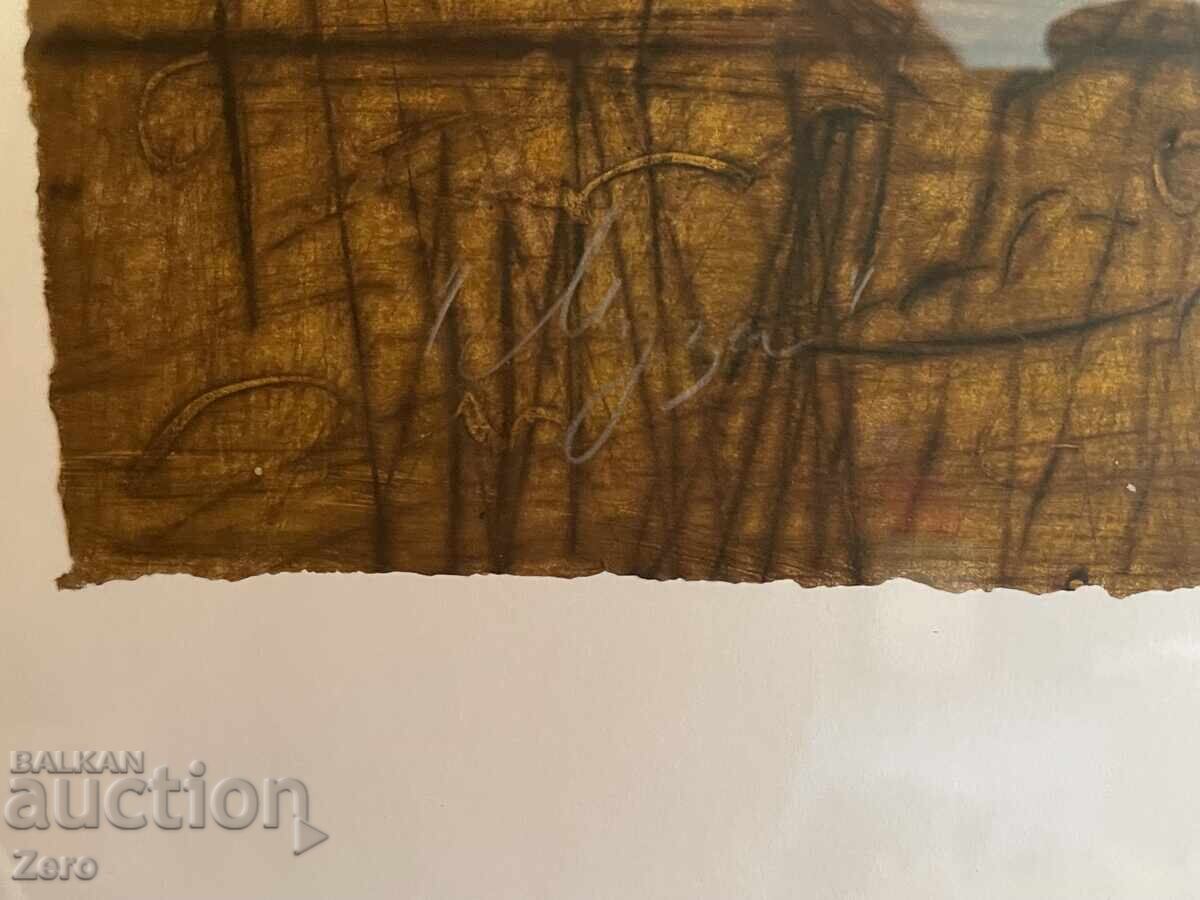 Живко Мутафчиев 2000г. - 5 Живко Мутафчиев 2000г. - 5