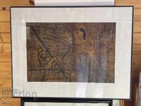 Zhivko Mutafchiev 2000