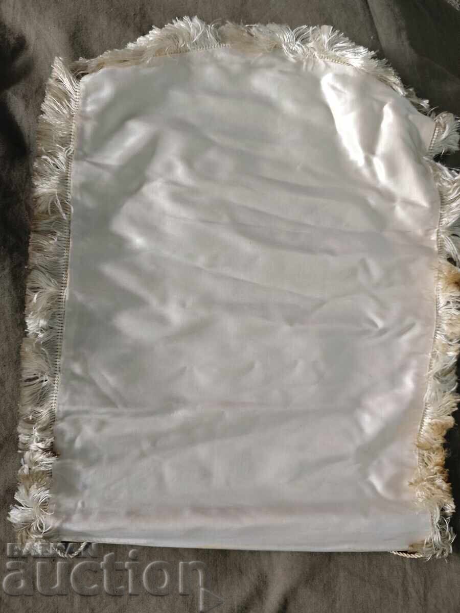 60th Anniversary of GP "KOHU" with price 300.00 BGN | € 153.39