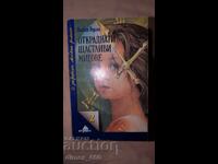 Stolen Happy Moments Olivia Wedgley