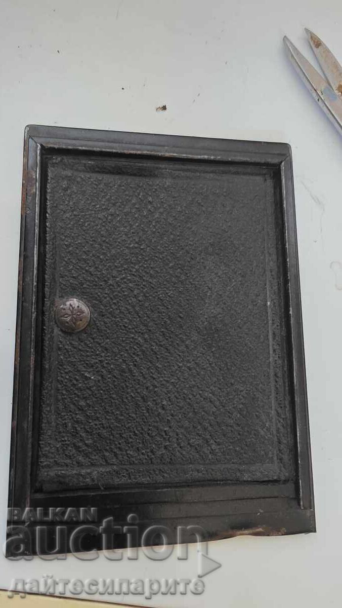 Δημοπρασία Παλιό φωτογραφική μηχανή, χρειάζεται επισκευή Δημοπρασία Παλιό φωτογραφική μηχανή, χρειάζεται επισκευή