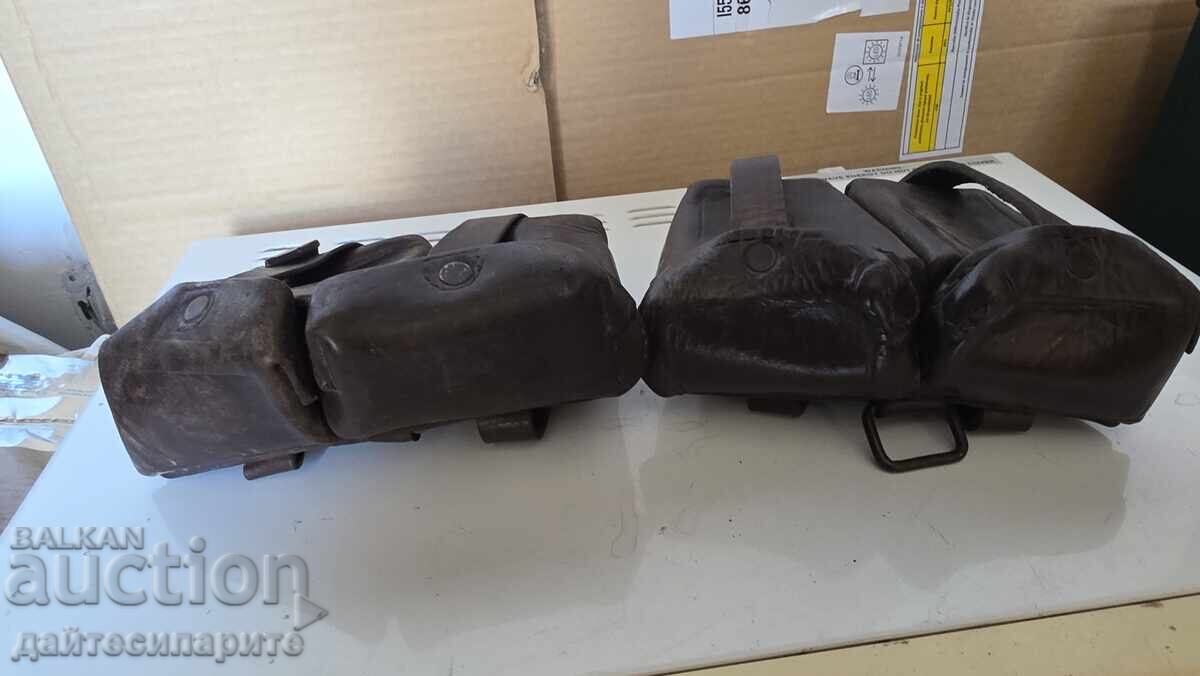 Livrarea Patroane de cartușe